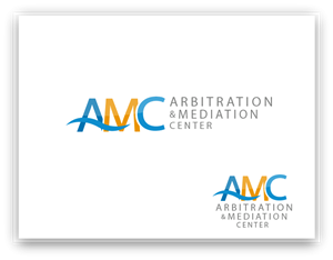 Logo Design by troll