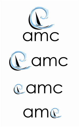 Logo Design by JWheway for this project | Design: #969239
