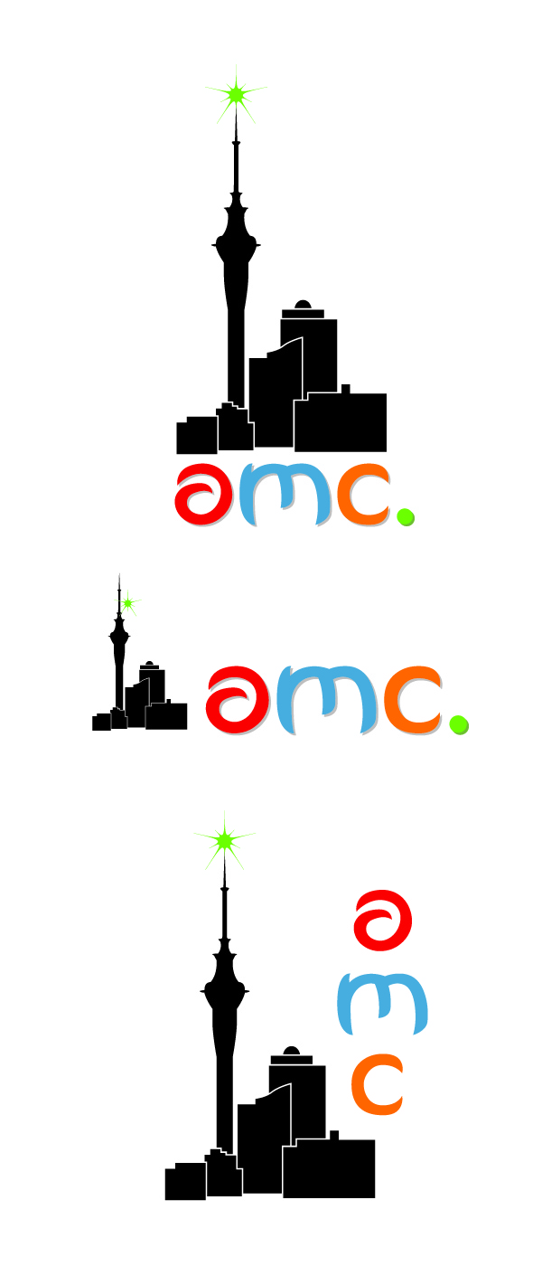 Logo-Design von JWheway für dieses Projekt | Design #969259