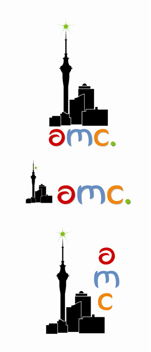 Logo Design by JWheway for this project | Design #969259