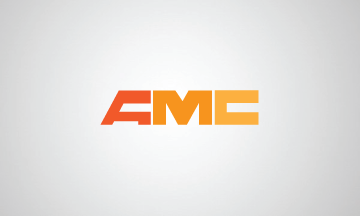 Logo Design by Ajna1990 for this project | Design #968508