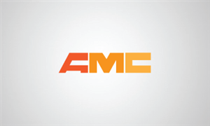 Logo Design by Ajna1990 for this project | Design #968508