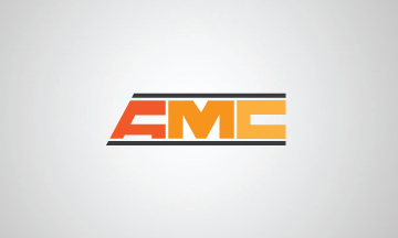 Diseño de Logo por Ajna1990 para este proyecto | Diseño #968509