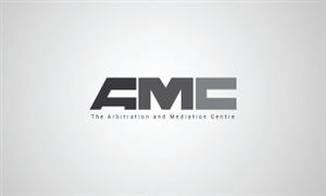 Logo Design by Ajna1990 for this project | Design: #970458