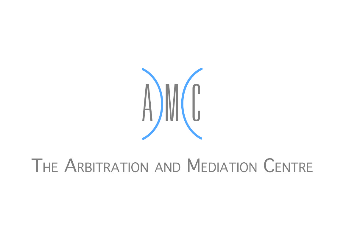 Logo Design by ADE for this project | Design #973492