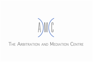 Logo Design by ADE for this project | Design #973492