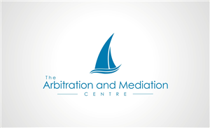 Logo Design by logoworld