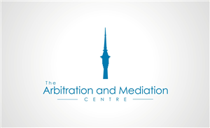 Logo Design by logoworld for this project | Design: #968919