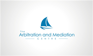 Logo Design by logoworld for this project | Design: #968929