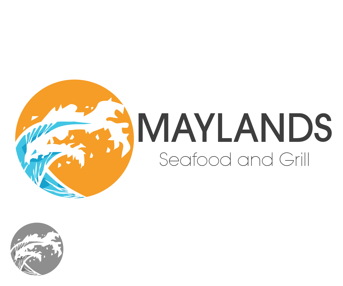 Logo Design by Marco Bongon for this project | Design #3709846