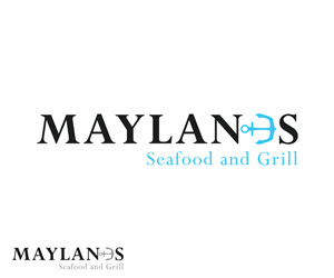 Logo Design by Marco Bongon for this project | Design #3717193