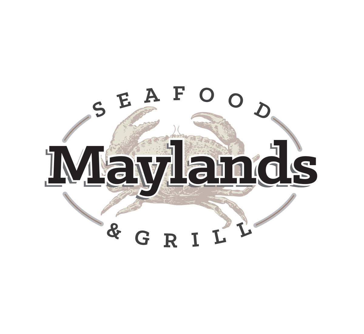 Logo Design by Thomas DeHart for this project | Design #3696927