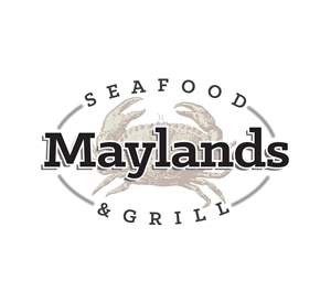 Logo Design by Thomas DeHart