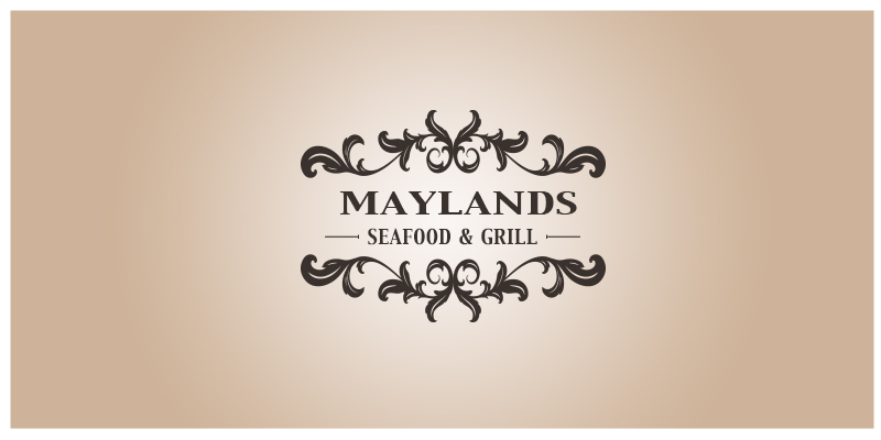 Logo Design by  Andy Dollinger for this project | Design #3710981