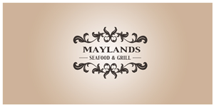 Logo Design by  Andy Dollinger for this project | Design #3710981
