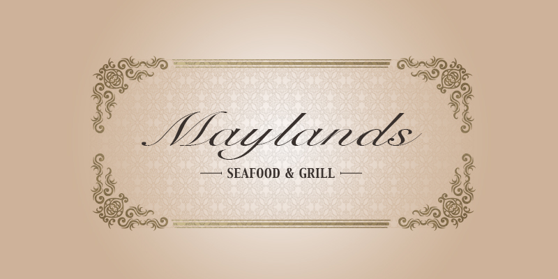 Design de Logo par  Andy Dollinger pour ce projet | Design #3711133