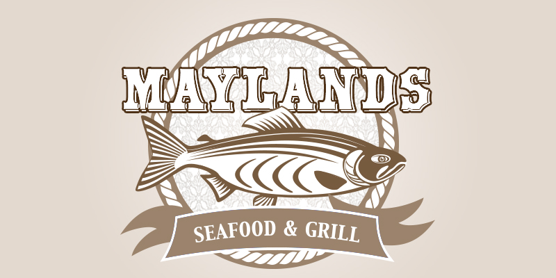 Design de Logo par  Andy Dollinger pour ce projet | Design #3712229