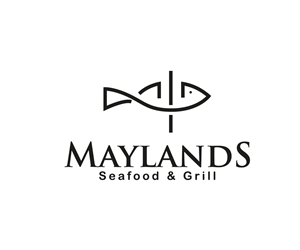 Logo Design by sariaka for this project | Design #3721990