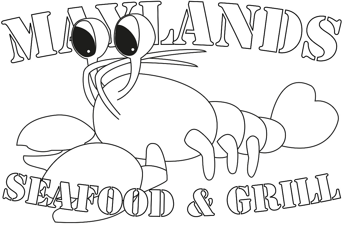 Logo Design by Braden Winsor for this project | Design #3691976