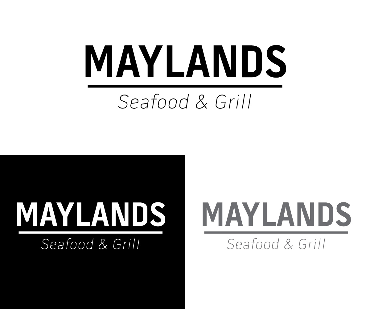 Logo-Design von Marimarcas für dieses Projekt | Design #3722517