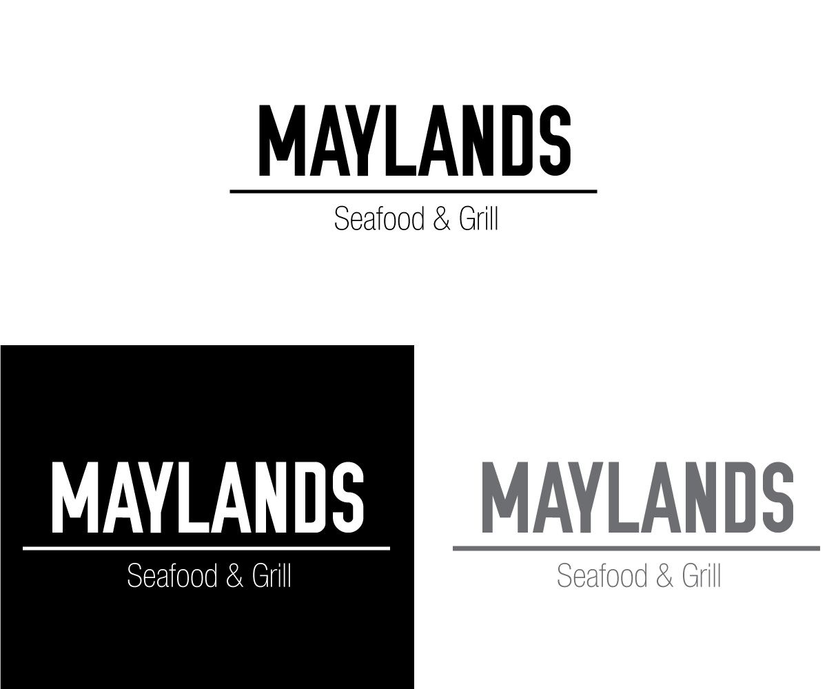 Diseño de Logo por Marimarcas para este proyecto | Diseño #3722519