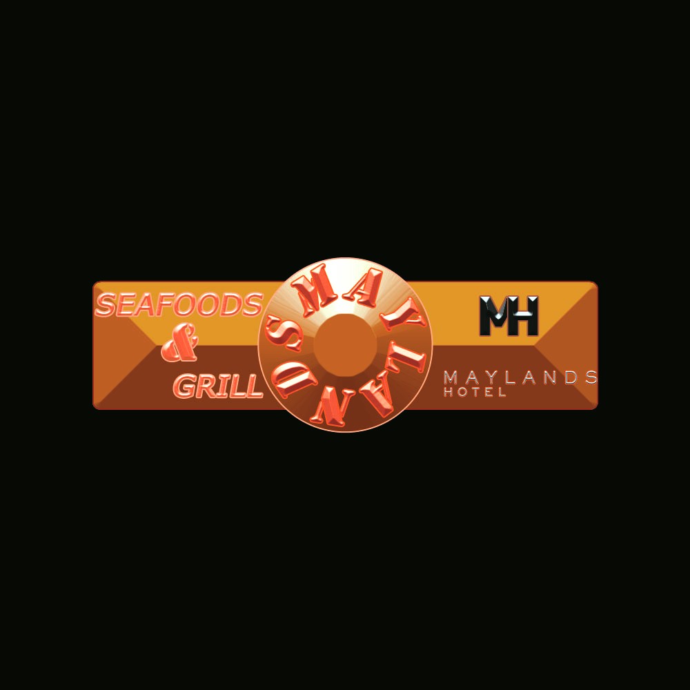 Logo Design by no1success2011 for this project | Design #3690648