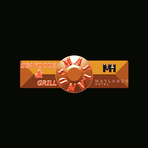 Logo Design by no1success2011 for this project | Design: #3690648
