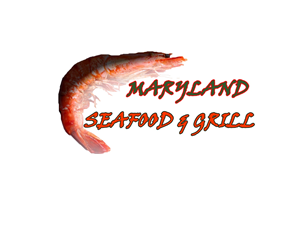 Logo Design by no1success2011 for this project | Design #3696477
