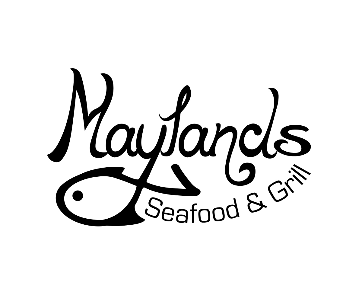 Logo Design by SR Design for this project | Design #3689682