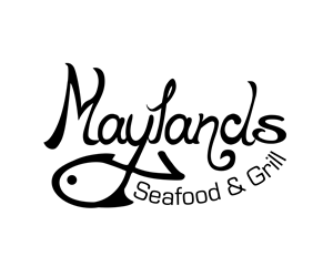 Logo Design by SR Design for this project | Design: #3689682