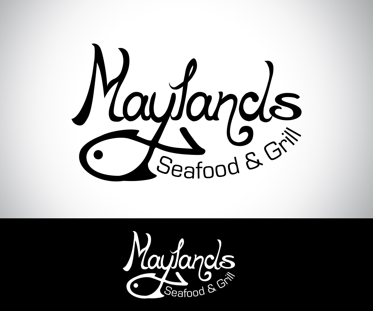 Logo Design by SR Design for this project | Design #3704736