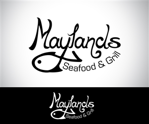 Logo Design by SR Design for this project | Design #3704736