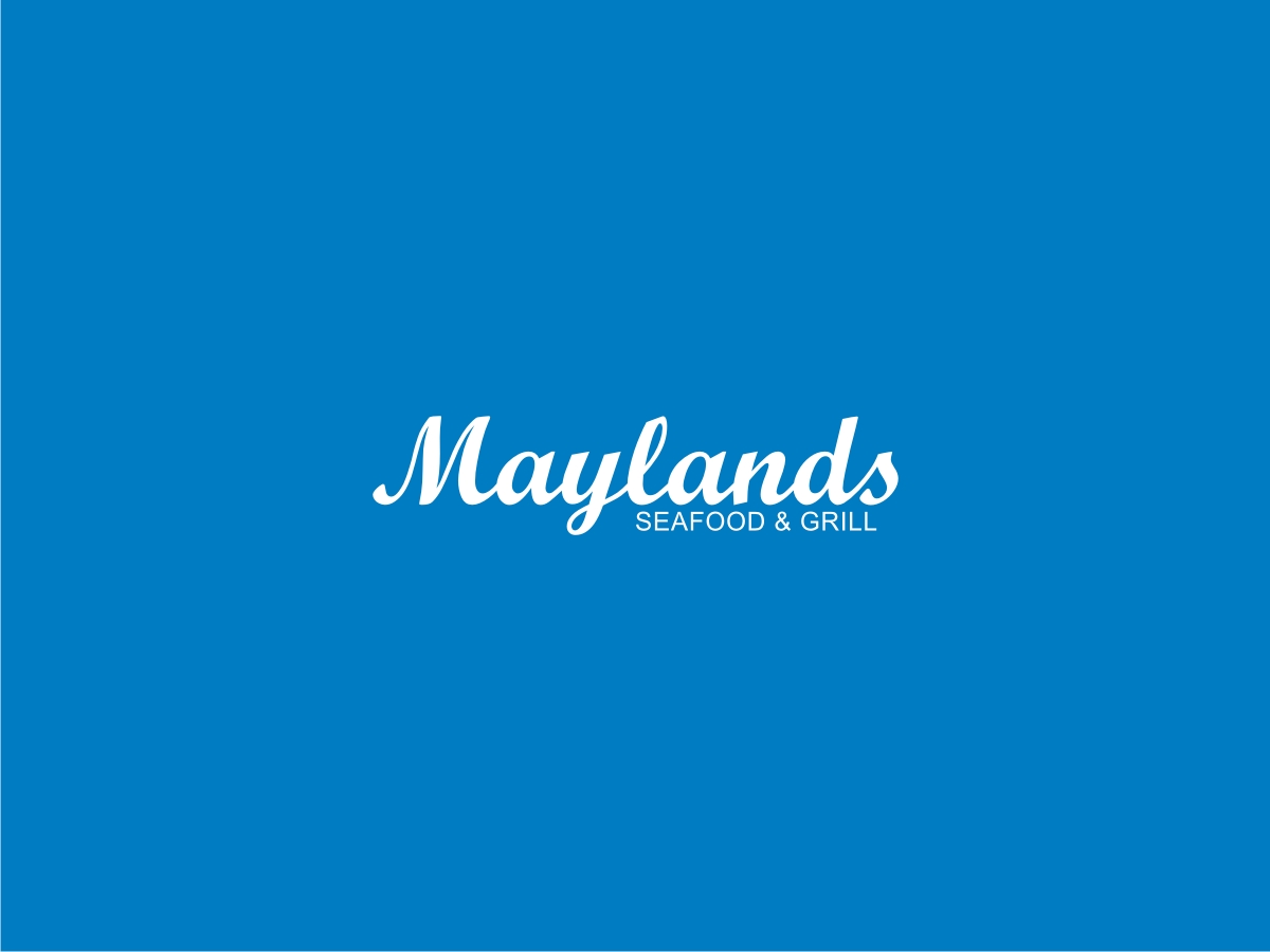 Logo Design by rastf2day for this project | Design #3693413