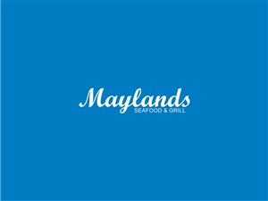 Logo Design by rastf2day