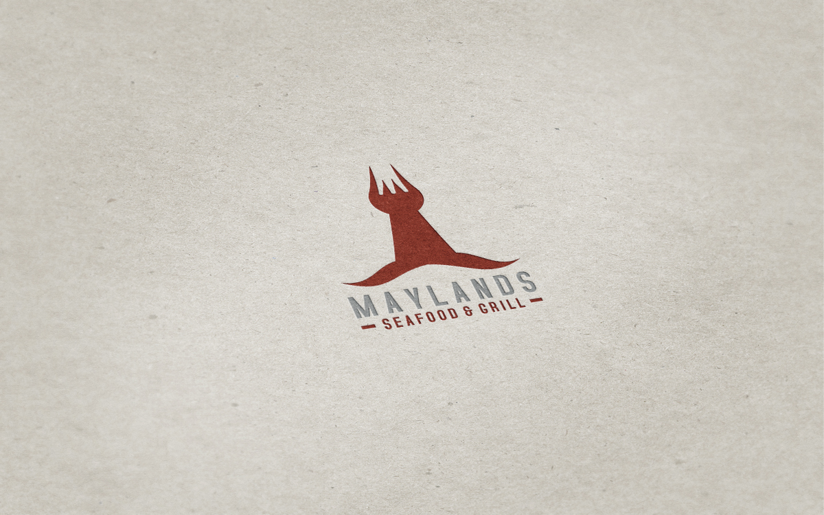 Design de Logo par Azus pour ce projet | Design #3690364