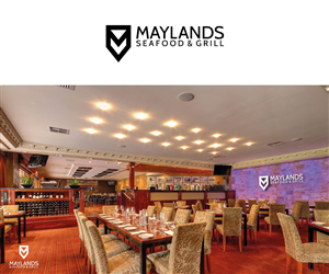 Logo Design by Azus for this project | Design #3948698