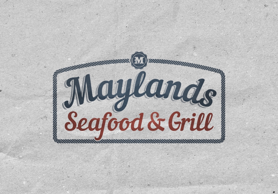 Diseño de Logo por Vinchi para este proyecto | Diseño #3715692