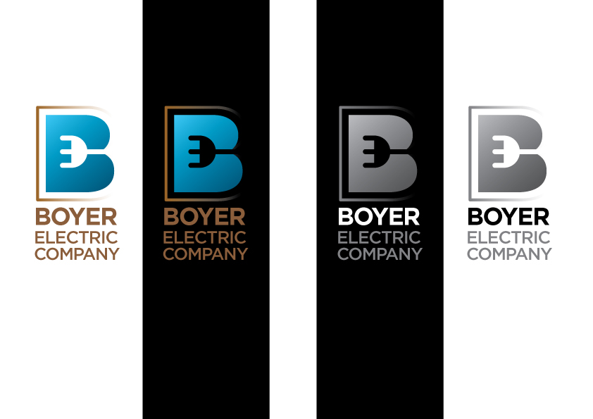 Logo-Design von GzP67 für Charley Grey Design Group, LLC | Design #3726034