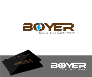 Logo Design by HeroG®APHIX