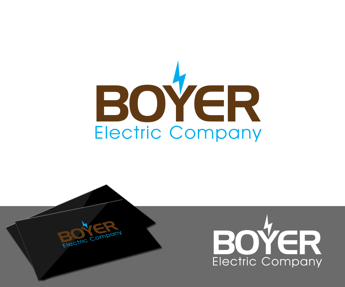 Logo Design by HeroG®APHIX for Charley Grey Design Group, LLC | Design #3737691