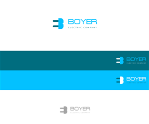 Logo Design by Ash  for Charley Grey Design Group, LLC | Design: #3689752