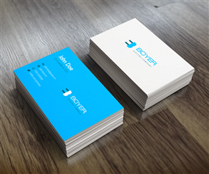 Logo Design by Ash  for Charley Grey Design Group, LLC | Design: #3689778