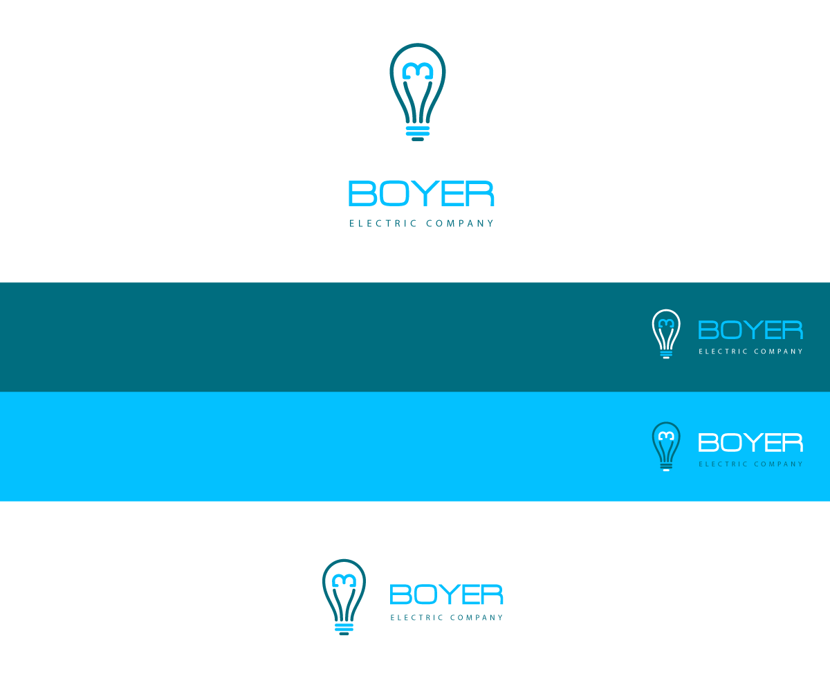 Logo Design by Ash  for Charley Grey Design Group, LLC | Design #3691433