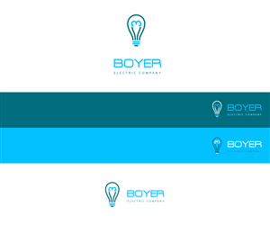 Logo Design by Ash  for Charley Grey Design Group, LLC | Design: #3691433