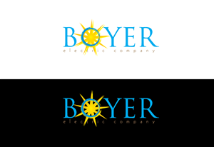 Logo Design by kangkanuvenchu