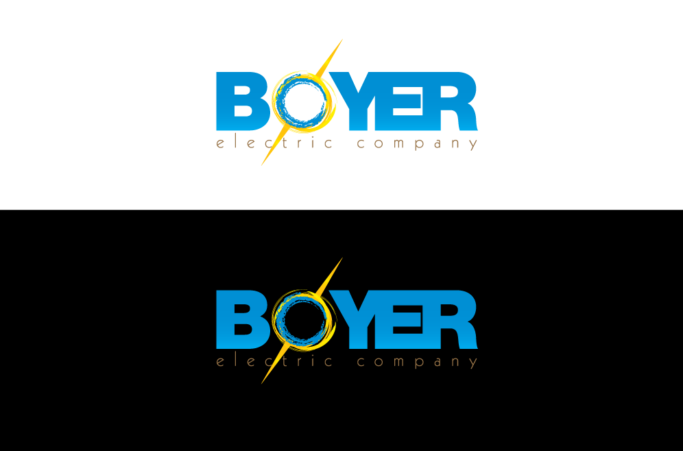 Logo Design by kangkanuvenchu for Charley Grey Design Group, LLC | Design #3728598