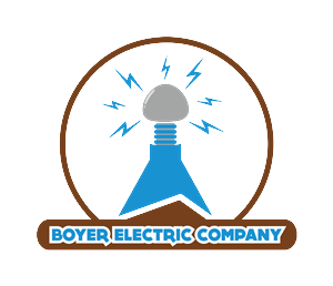 Logo Design by elo.sgp