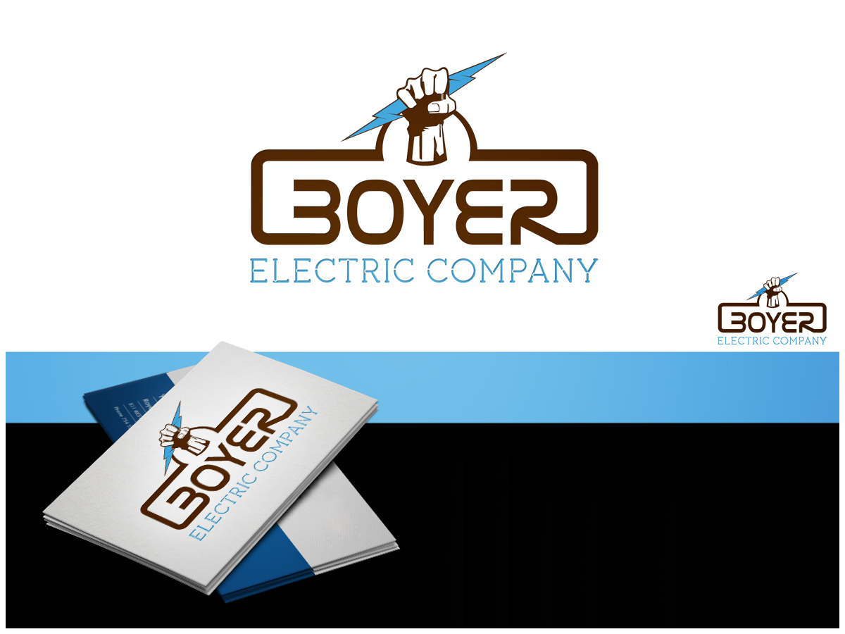 Logo Design by Honey GD for Charley Grey Design Group, LLC | Design #3718730
