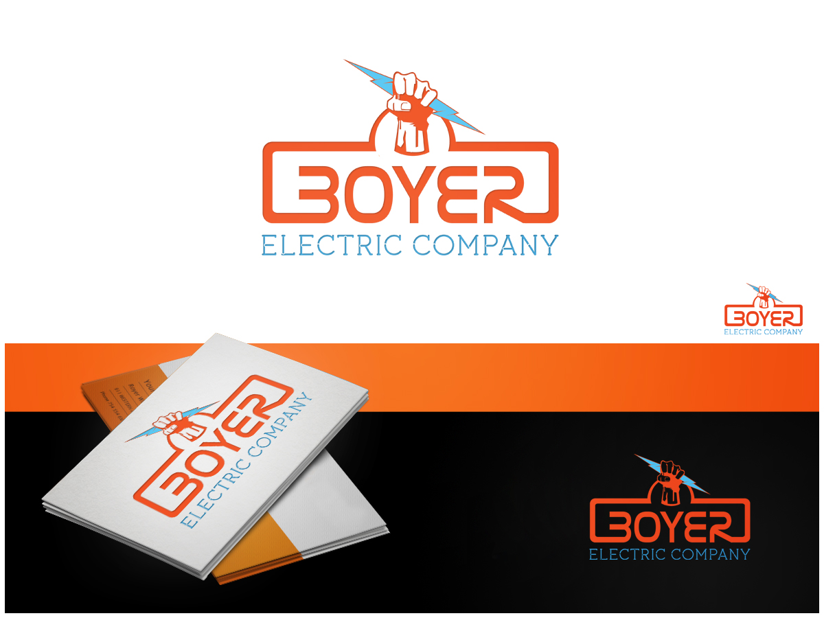 Logo Design by Honey GD for Charley Grey Design Group, LLC | Design #3724388