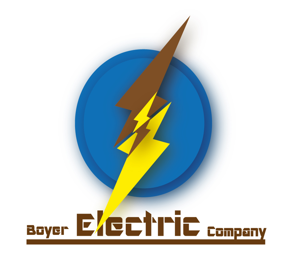 Logo Design by BlacksFrost for Charley Grey Design Group, LLC | Design #3747214